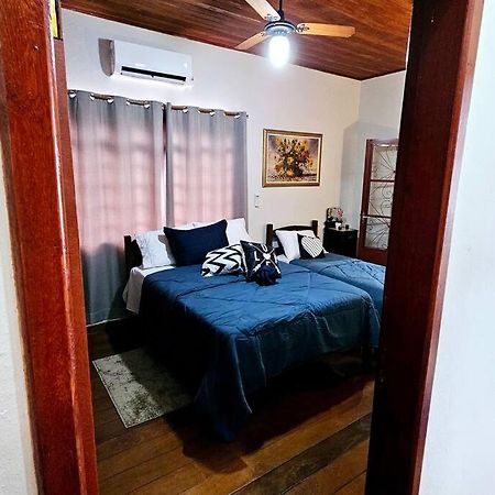 Casa Dos Coelhos, 750M Do Centro, Ate 12 Pessoas Villa Tiradentes Exterior photo