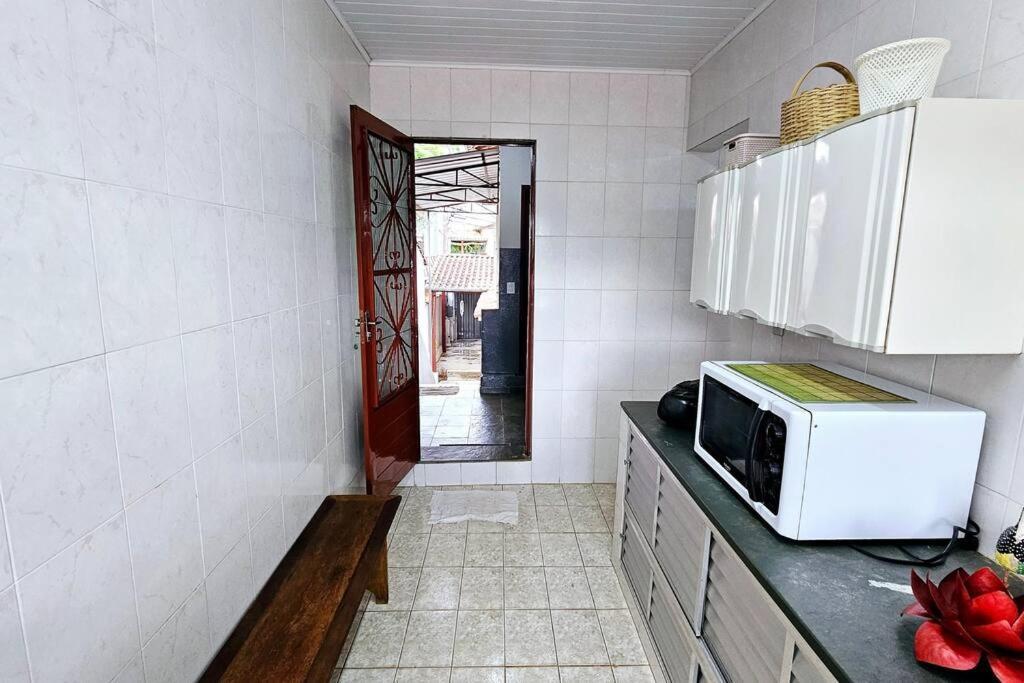 Casa Dos Coelhos, 750M Do Centro, Ate 12 Pessoas Villa Tiradentes Exterior photo